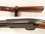Winchester Model 61 Slide Action, Cal. .22 LR, Fantastic Condition - 12 of 18