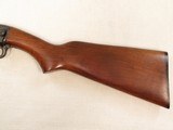 Winchester Model 61 Slide Action, Cal. .22 LR, Fantastic Condition - 8 of 18