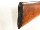 Winchester Model 61 Slide Action, Cal. .22 LR, Fantastic Condition - 17 of 18