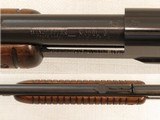 Winchester Model 61 Slide Action, Cal. .22 LR, Fantastic Condition - 13 of 18