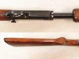 Winchester Model 61 Slide Action, Cal. .22 LR, Fantastic Condition - 16 of 18