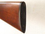 Winchester Model 61 Slide Action, Cal. .22 LR, Fantastic Condition - 11 of 18