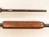 Winchester Model 61 Slide Action, Cal. .22 LR, Fantastic Condition - 15 of 18
