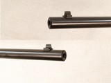 Winchester Model 61 Slide Action, Cal. .22 LR, Fantastic Condition - 14 of 18
