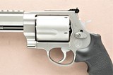 Smith & Wesson Model 500 .500 S&W Magnum SOLD - 3 of 24
