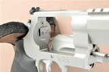 Smith & Wesson Model 500 .500 S&W Magnum SOLD - 23 of 24