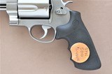 Smith & Wesson Model 500 .500 S&W Magnum - 7 of 23