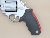 TAURUS RAGING BULL 454 CASULL SOLD - 2 of 16