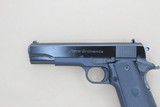 PARA-ORDNANCE P14-45 PISTOL .45 ACP WITH BOX, EXTRA MAGAZINE
**AS NEW** SOLD - 5 of 23