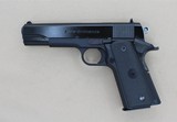 PARA-ORDNANCE P14-45 PISTOL .45 ACP WITH BOX, EXTRA MAGAZINE
**AS NEW** SOLD - 2 of 23