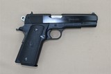 PARA-ORDNANCE P14-45 PISTOL .45 ACP WITH BOX, EXTRA MAGAZINE
**AS NEW** SOLD - 7 of 23