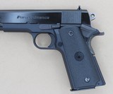 PARA-ORDNANCE P14-45 PISTOL .45 ACP WITH BOX, EXTRA MAGAZINE
**AS NEW** SOLD - 3 of 23