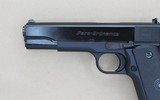PARA-ORDNANCE P14-45 PISTOL .45 ACP WITH BOX, EXTRA MAGAZINE
**AS NEW** SOLD - 6 of 23