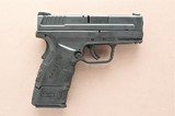 Springfield XD-45 MOD.2 Sub-Compact .45ACP SOLD - 1 of 16