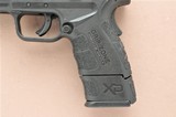 Springfield XD-45 MOD.2 Sub-Compact .45ACP SOLD - 6 of 16