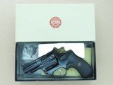 1980's Vintage Astra TERMINATOR .44 Magnum Revolver w/ Original Box, Manual, Sight Tool
** RARE Mint & Unfired Example!! **SOLD** - 2 of 25