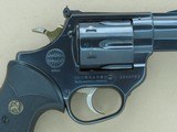 1980's Vintage Astra TERMINATOR .44 Magnum Revolver w/ Original Box, Manual, Sight Tool
** RARE Mint & Unfired Example!! **SOLD** - 6 of 25