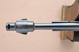 **Space Gun** High Standard Model 102 Supermatic Citation .22LR SOLD - 14 of 22