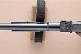 **Space Gun** High Standard Model 102 Supermatic Citation .22LR SOLD - 13 of 22