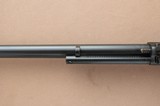 Colt Frontier Scout Buntline .22 LR - 19 of 22