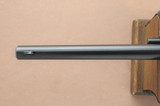 Colt Frontier Scout Buntline .22 LR - 15 of 22