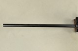 Krieghoff Model 32 Trap 12 Gauge Shotgun SOLD - 14 of 17