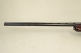 Krieghoff Model 32 Trap 12 Gauge Shotgun SOLD - 8 of 17