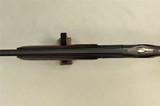 Krieghoff Model 32 Trap 12 Gauge Shotgun SOLD - 10 of 17