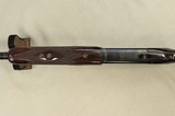 Krieghoff Model 32 Trap 12 Gauge Shotgun SOLD - 13 of 17