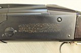 Krieghoff Model 32 Trap 12 Gauge Shotgun SOLD - 16 of 17