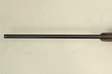 Krieghoff Model 32 Trap 12 Gauge Shotgun SOLD - 11 of 17