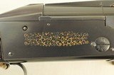 Krieghoff Model 32 Trap 12 Gauge Shotgun SOLD - 17 of 17