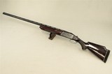 Krieghoff Model 32 Trap 12 Gauge Shotgun SOLD - 5 of 17