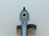 Vintage AMT Automag II .22Magnum Pistol w/ Original Box, Extra Mag
** Minty All-Original Example ** SOLD - 16 of 25