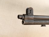 Springfield M1 Garand,
Cal. 30-06 SOLD - 14 of 19
