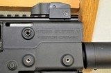 KRISS Vector CRB90 .45ACP SOLD - 19 of 19