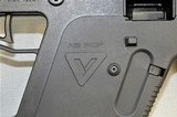 KRISS Vector CRB90 .45ACP SOLD - 18 of 19