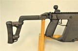 KRISS Vector CRB90 .45ACP SOLD - 6 of 19