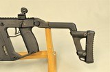 KRISS Vector CRB90 .45ACP SOLD - 2 of 19