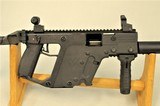 KRISS Vector CRB90 .45ACP SOLD - 7 of 19
