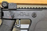 KRISS Vector CRB90 .45ACP SOLD - 17 of 19