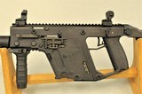 KRISS Vector CRB90 .45ACP SOLD - 3 of 19