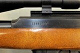 Marlin Model 9 "Camp 9" Carbine 9x19mm - 15 of 16