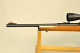 Marlin Model 9 "Camp 9" Carbine 9x19mm - 8 of 16