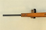 Marlin Model 9 "Camp 9" Carbine 9x19mm - 14 of 16