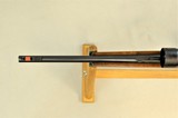 Marlin Model 9 "Camp 9" Carbine 9x19mm - 11 of 16
