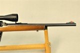 Marlin Model 9 "Camp 9" Carbine 9x19mm - 4 of 16