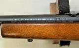 Marlin Model 9 "Camp 9" Carbine 9x19mm - 16 of 16