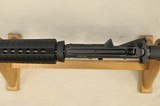 Colt Sporter Target Model HBAR AR-15 .223 Rem/5.56 NATO - 10 of 17