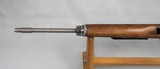 RUGER MINI 14 STAINLESS RANCH RIFLE .223 MANUFACTURED 1999 - 17 of 20